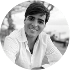 Borja, asesor laboral y economista