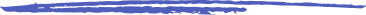 Autonomos qué hacemos