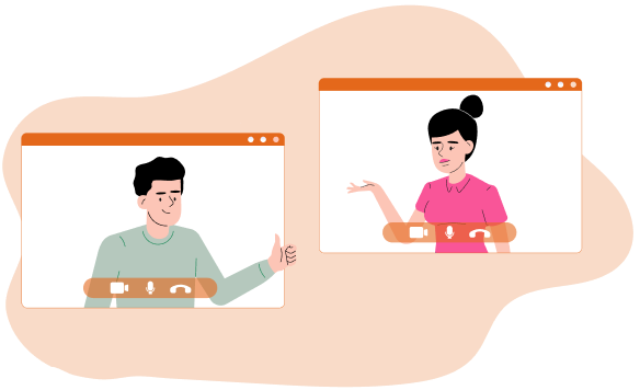 home checklist 3 Atención personalizada para resolver todas tus dudas laborales