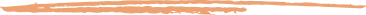 Hogar qué hacemos