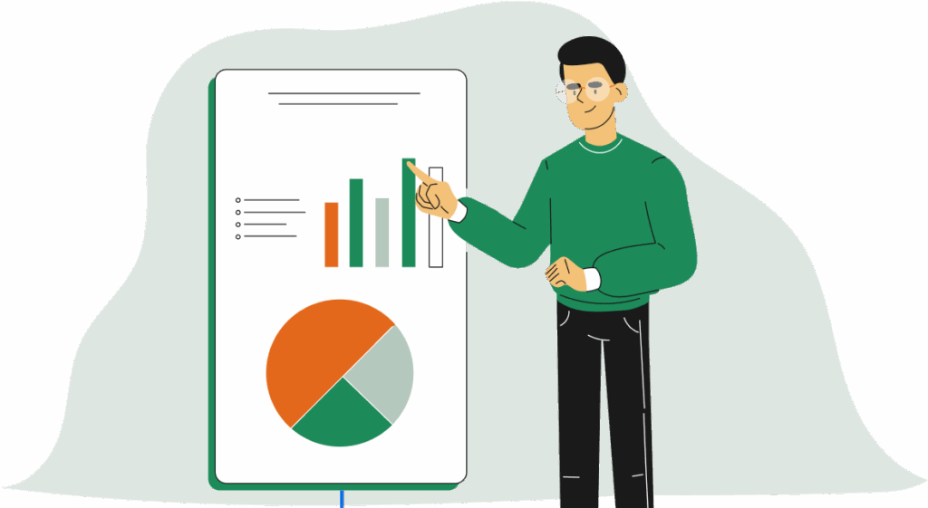 autonomos checklist 3