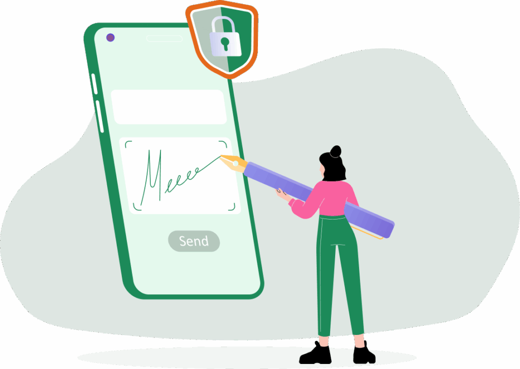 autonomos checklist 1