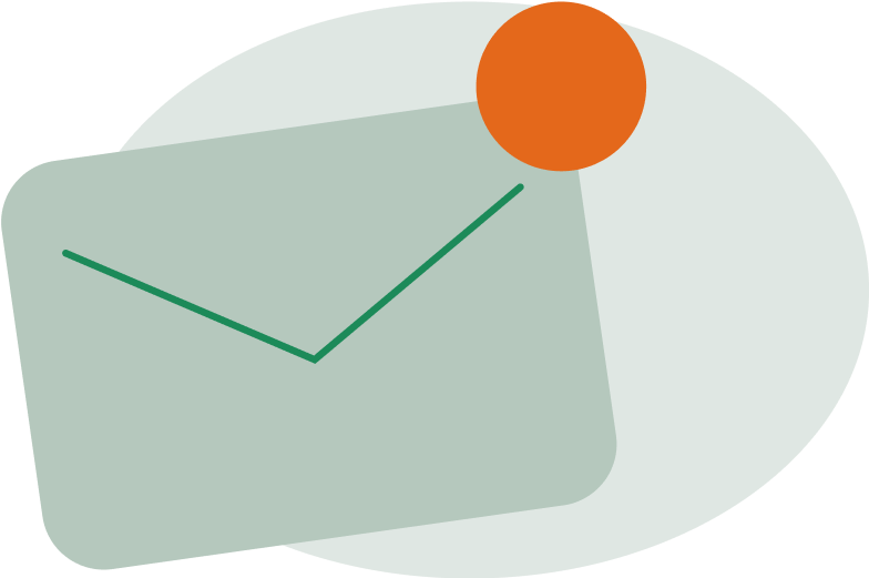 autonomos checklist 2